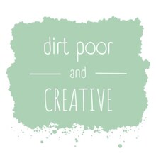 storefront logo